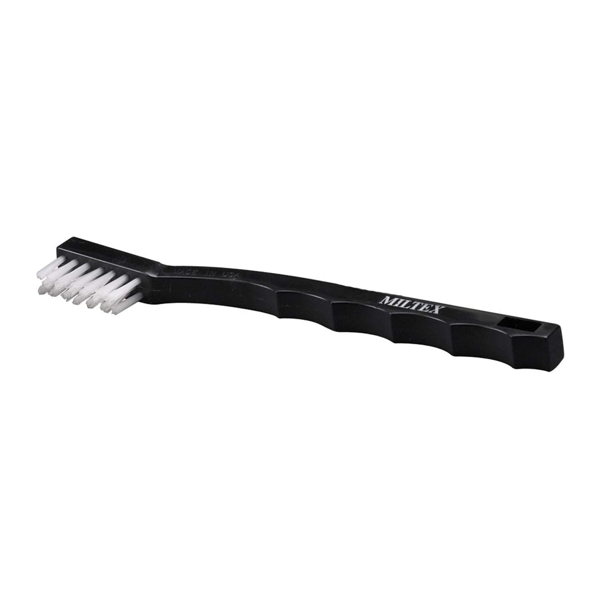 Instrument Cleaning Brush, 3-1001 - Sold by: Pack of ONE - Image 3