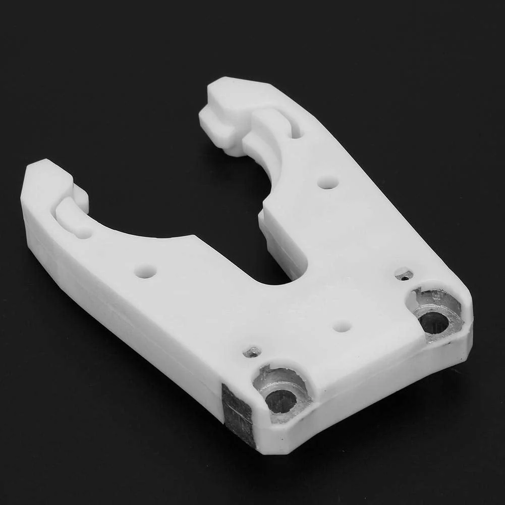 ISO30 woodworking engraving machine tool magazine tool changer (5PCS), Power Tool Accessories - Image 5