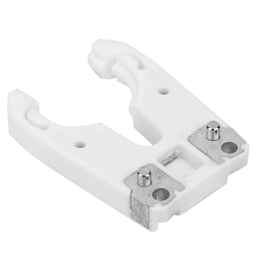 ISO30 woodworking engraving machine tool magazine tool changer (5PCS), Power Tool Accessories - Image 7