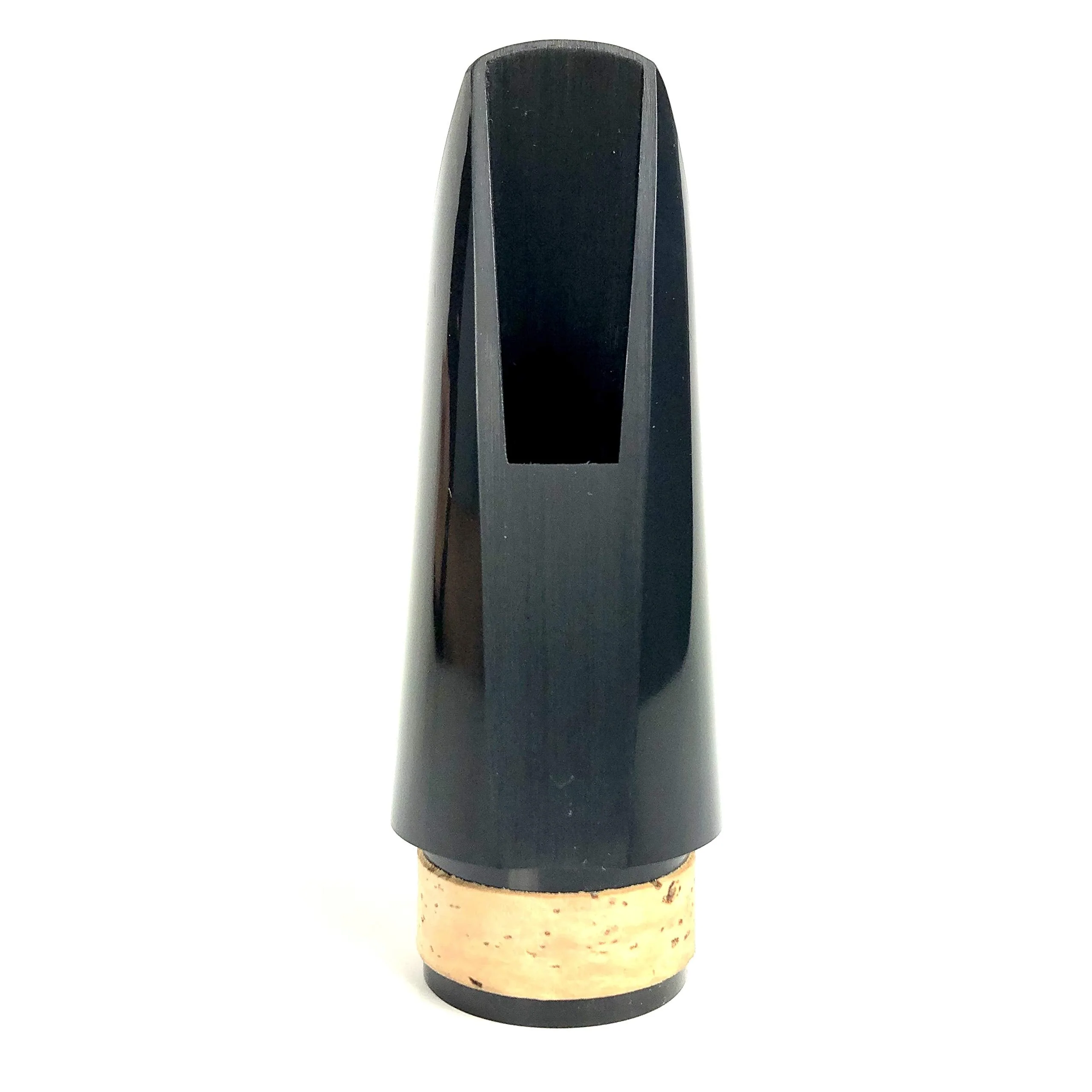 J & D Hite H115 Premiere Bass Clarinet Mouthpiece - Image 2