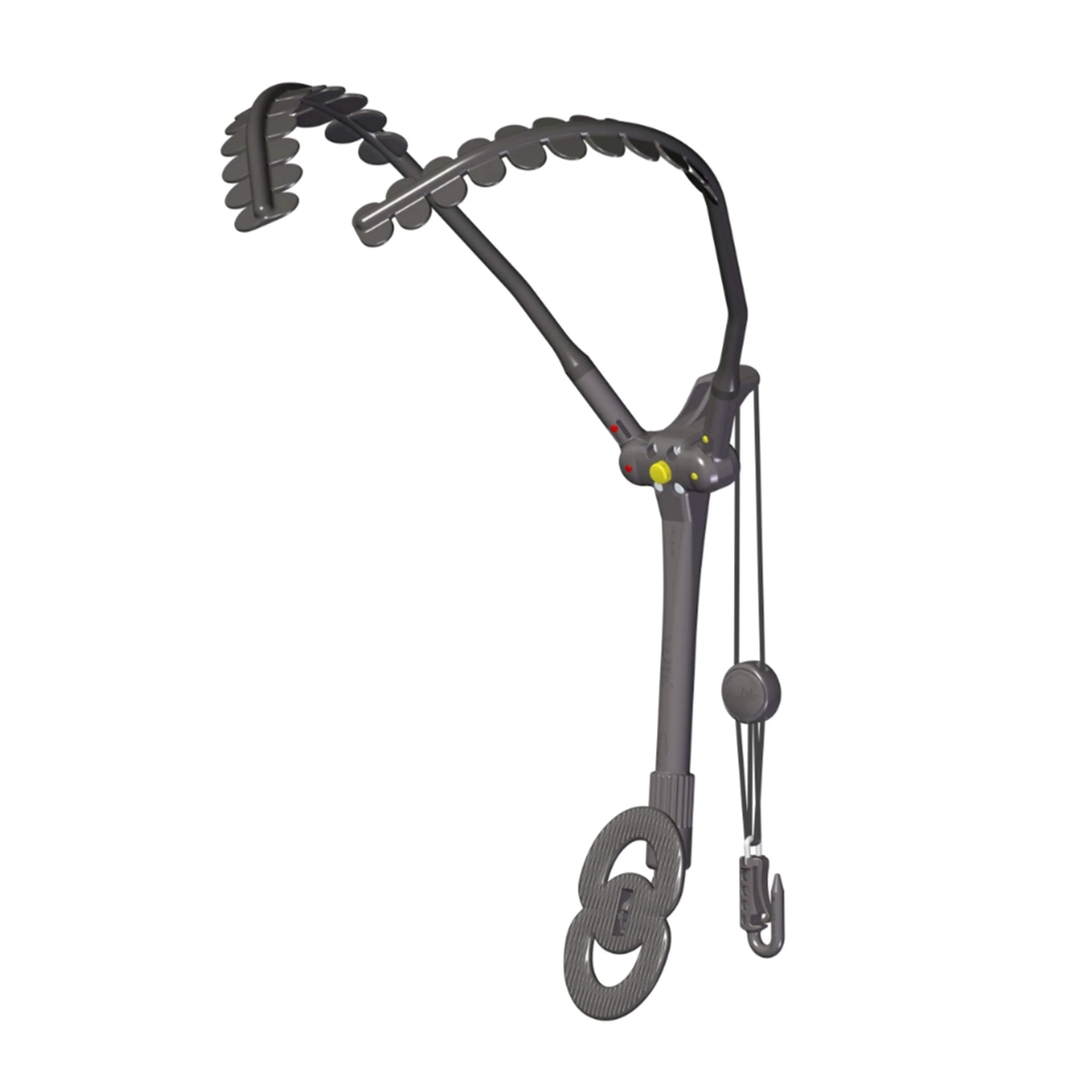 Jazzlab Strap, Support (Saxholder Pro) - Image 2