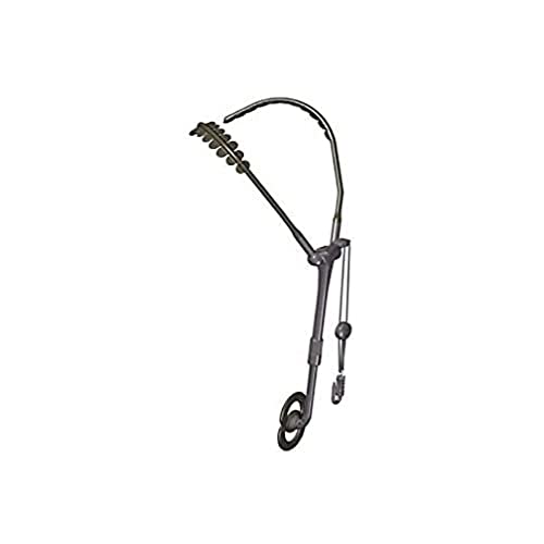 Jazzlab Strap, Support (Saxholder Pro) - Image 4