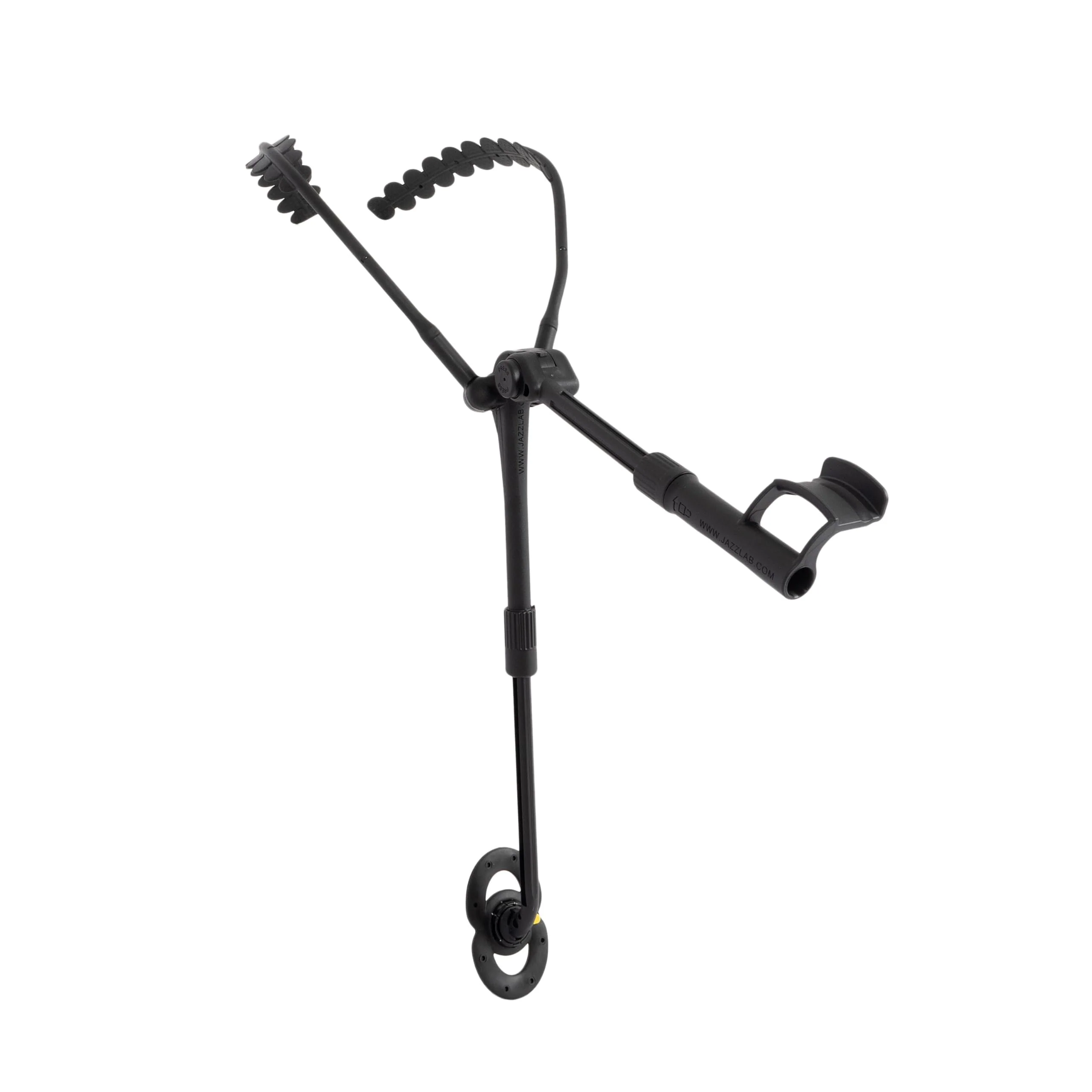 Jazzlab TrumpetHolder XL size - Image 3