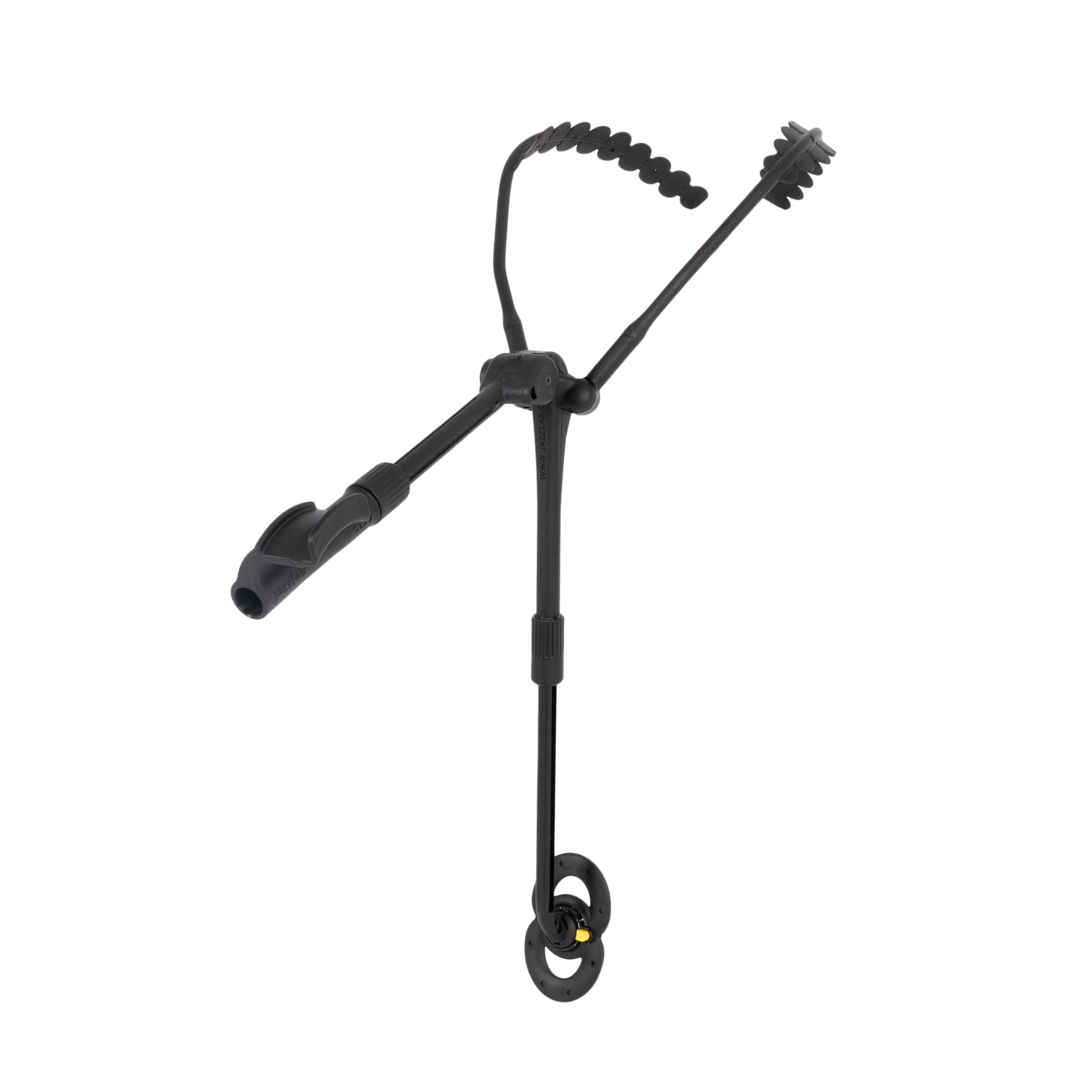 Jazzlab TrumpetHolder XL size - Image 5