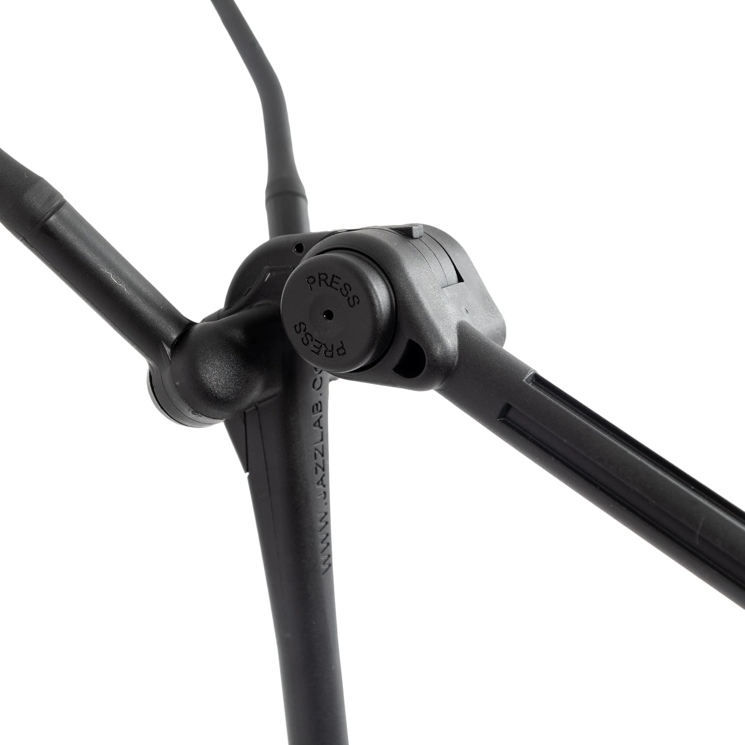 Jazzlab TrumpetHolder XL size - Image 6