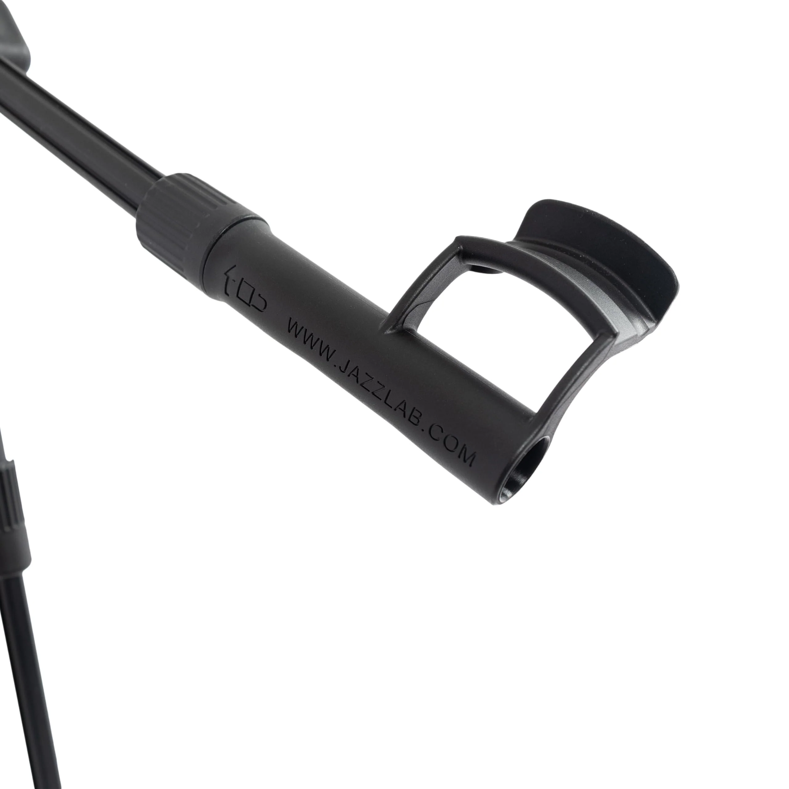 Jazzlab TrumpetHolder XL size - Image 8