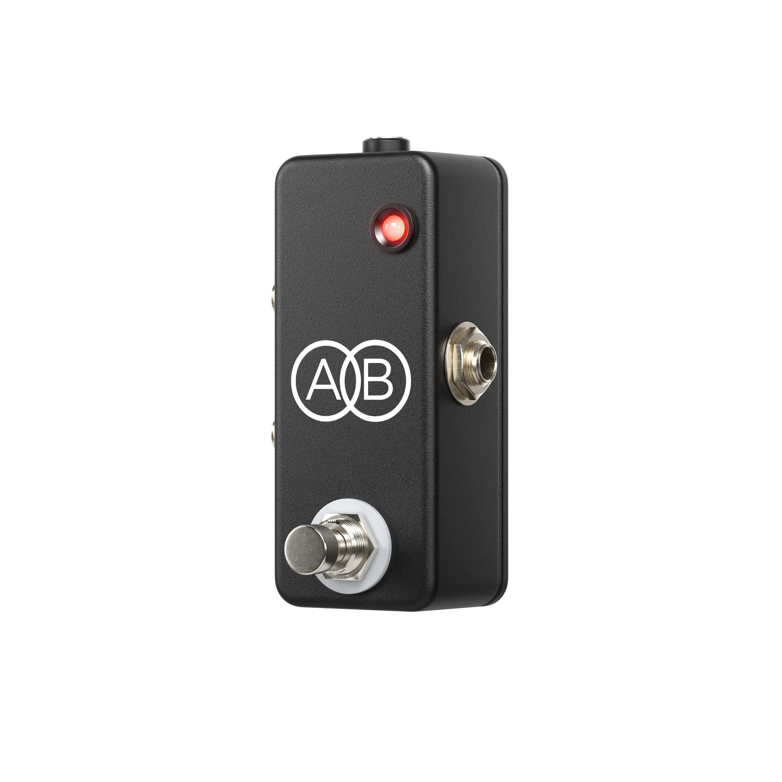 JHS Pedals JHS Mini A/B Box Pedal - Image 2