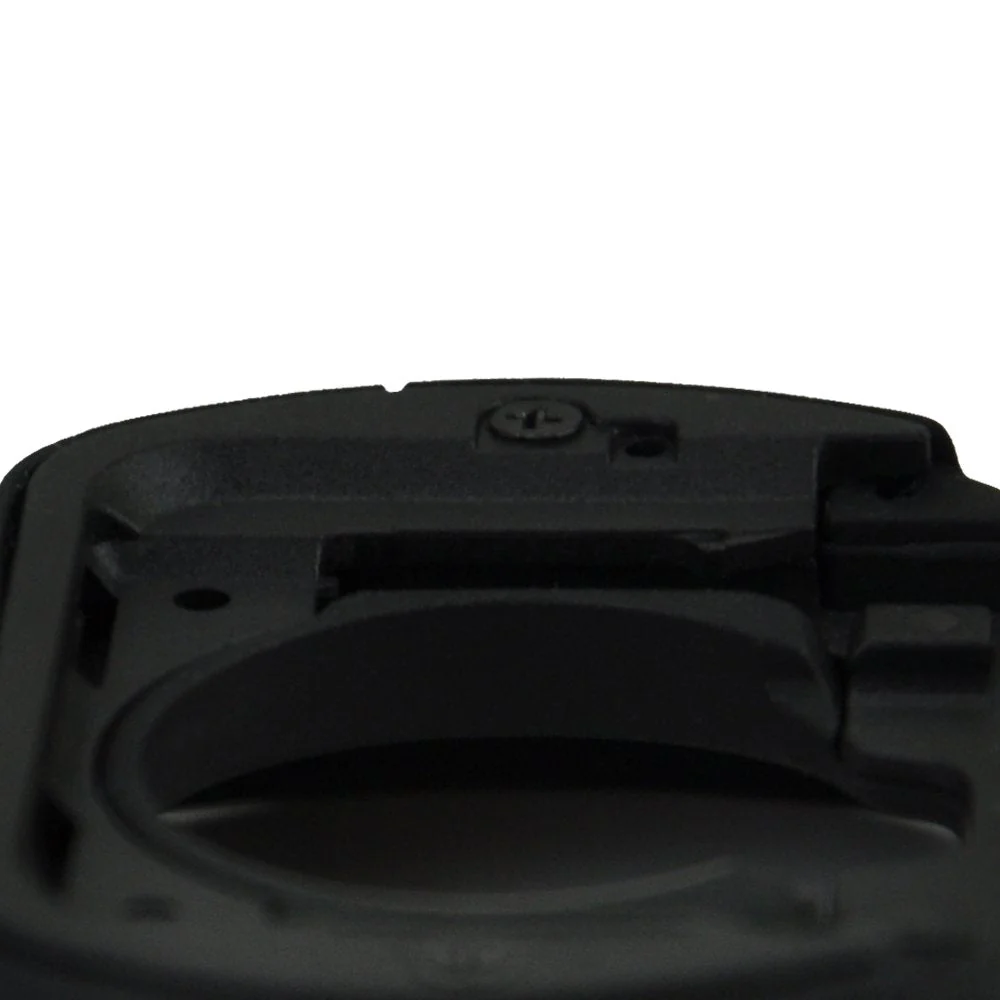 JJC Eyecup Eyepiece EF-XT L Replacement for Fuji X-H2 X-T5 X-T4 X-T3 X-T2 XT4 XT3 XT2 XT1 XH1 GFX100S GFX100 GFX 50S GFX50S II Camera Viewfinder Eyeshade Replaces Fuji Eye Cup EF-XTS EF-XTM EF-XTL - Image 7