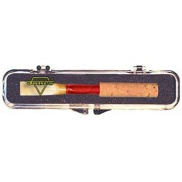 Jones Medium Oboe Reed - Image 2