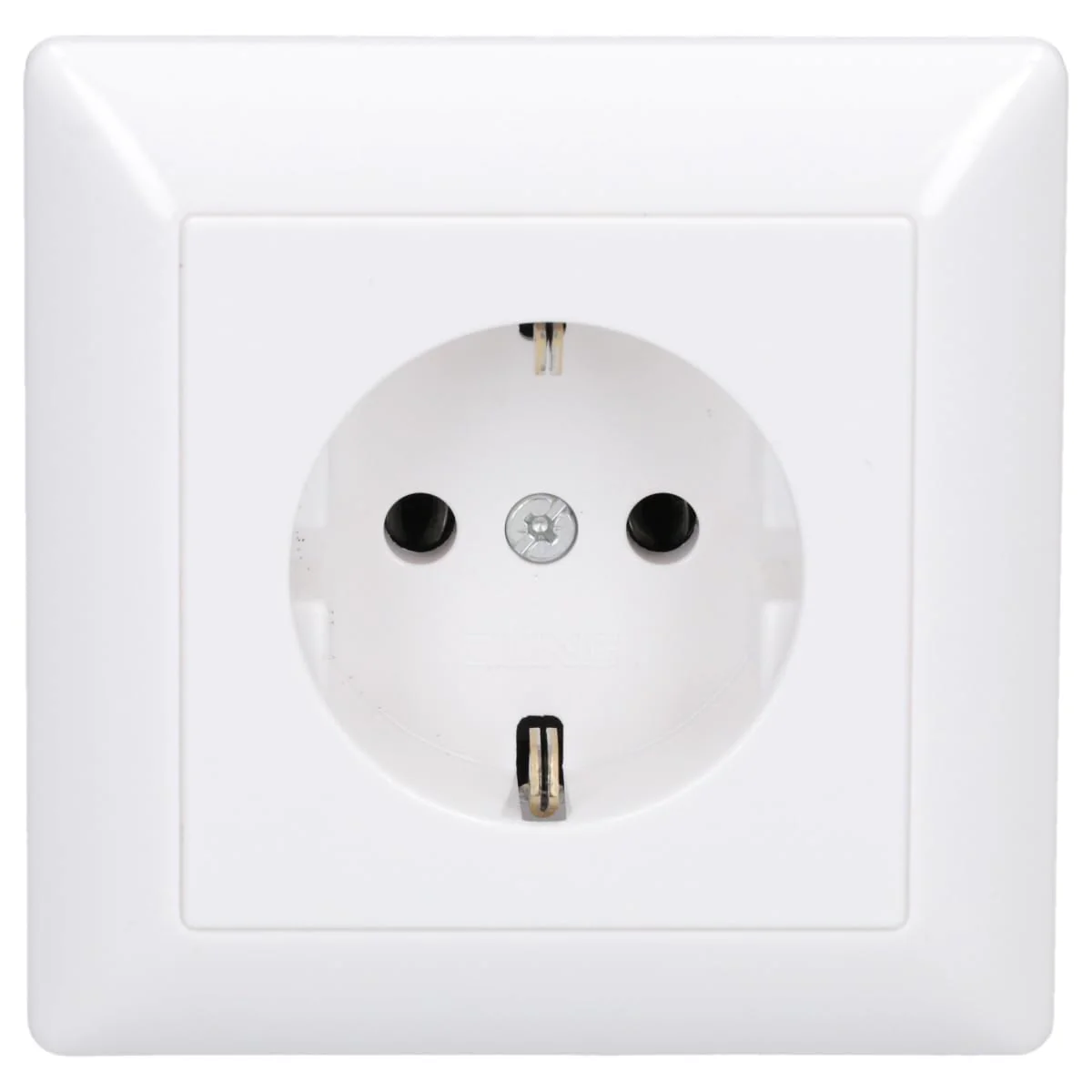 JUNG AS 1520 WW - outlet boxes - Image 2