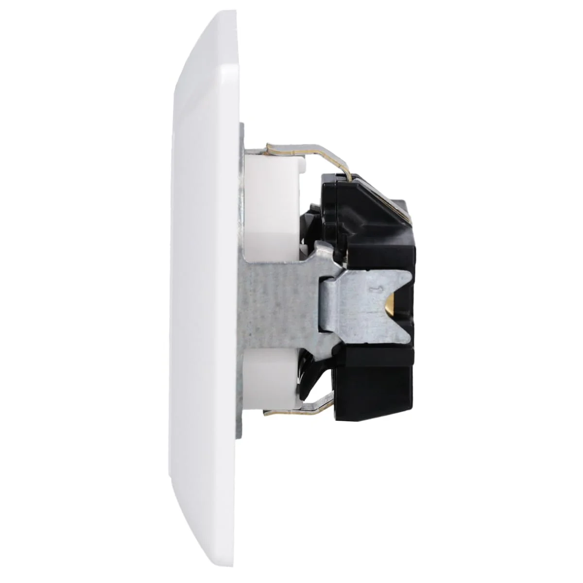JUNG AS 1520 WW - outlet boxes - Image 3