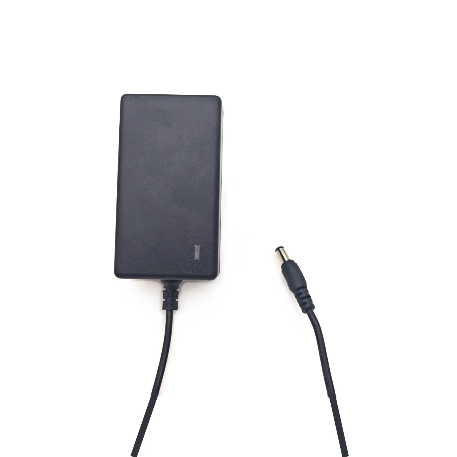 JZK 21V 2A 42W Power Supply Charger Replacement AC to DC Power Supply with Charging Cable and Indicator Light - Image 5