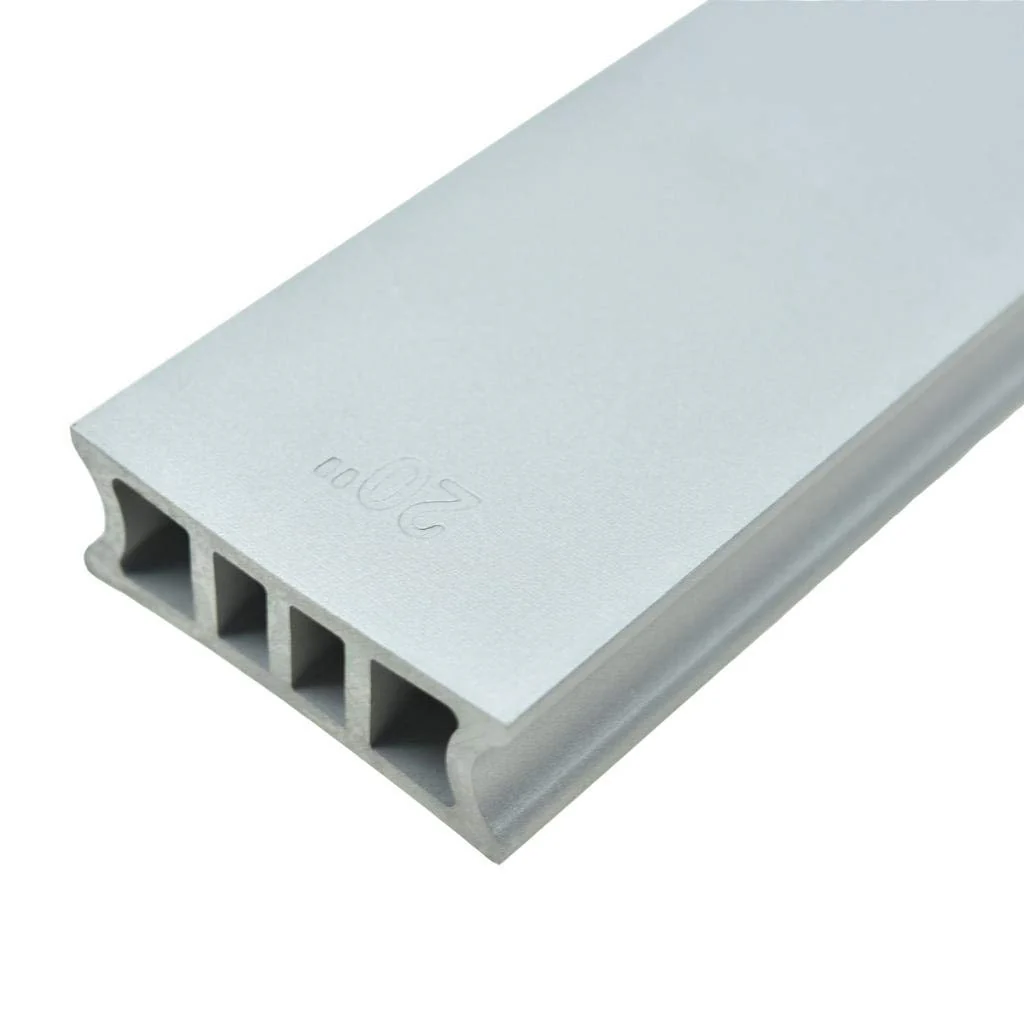 KAISH 2 In 1 Aluminum 9.5"/20" Guitar Bass Radius Fingerboard Sanding Block Metal Fret Leveling Beams Luthier Tools 9.5"/20" - Image 5