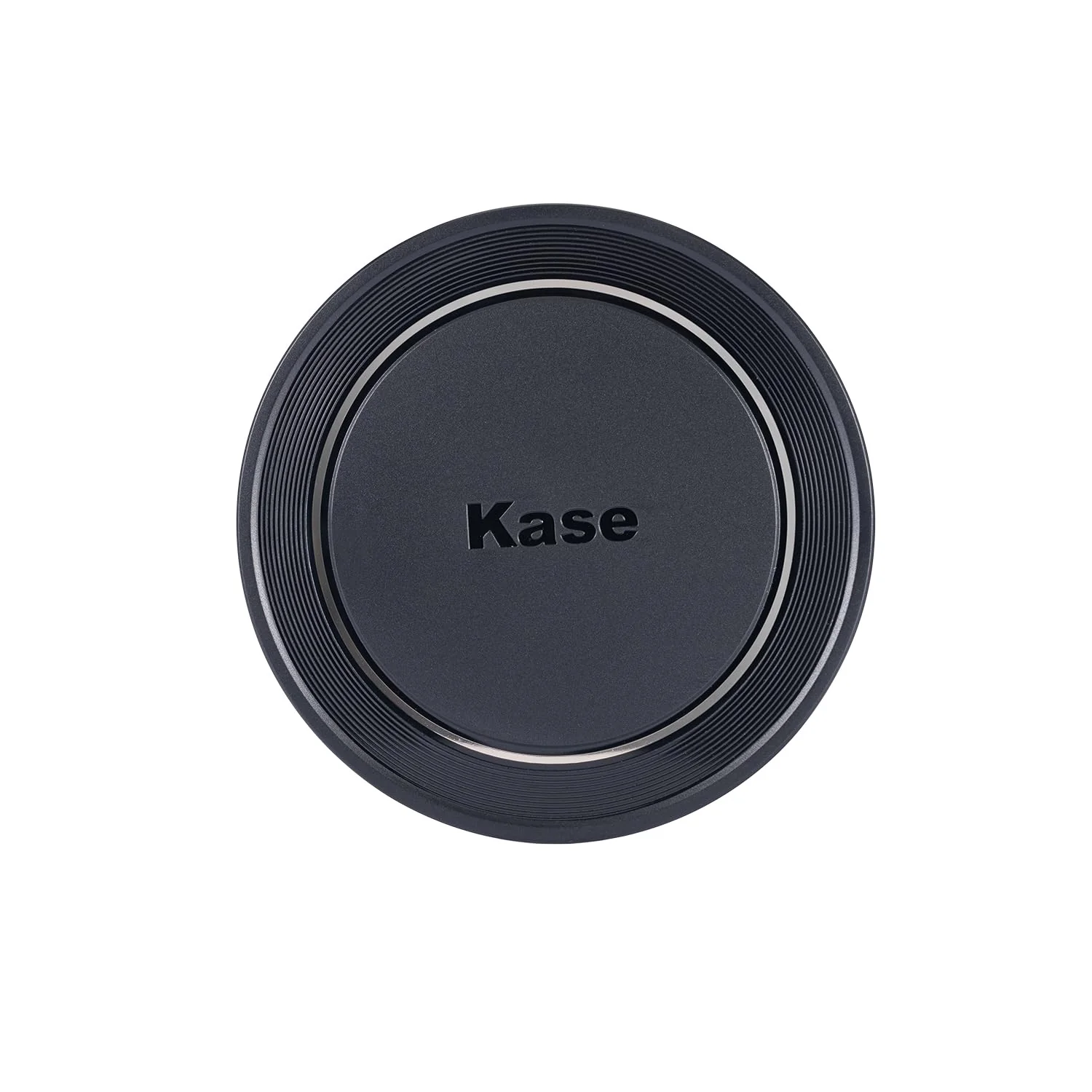Kase 82mm Easy Off Magnetic Lens Cap Plus Universal fits Wolverine, Revolution & Skyeye - Image 6