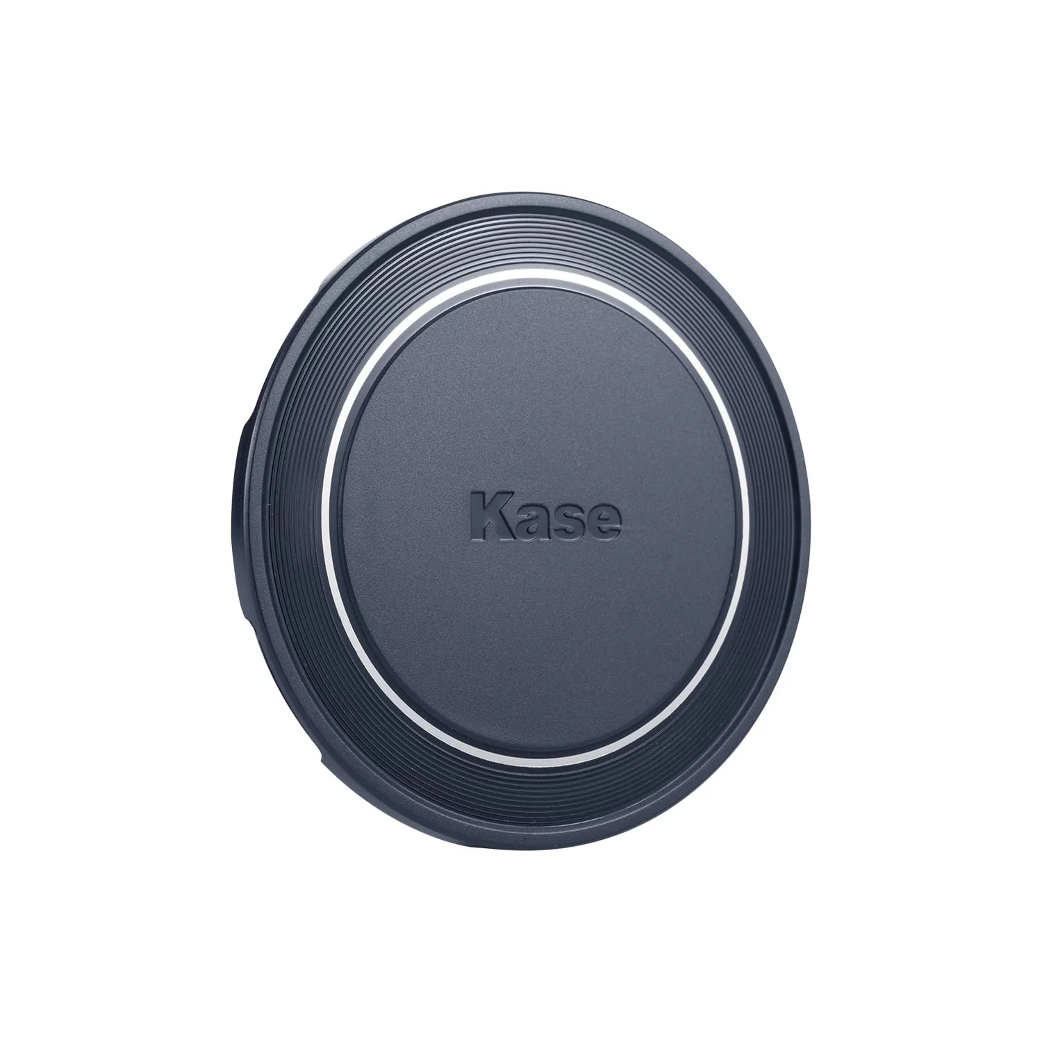 Kase Easy Off Magnetic Lens Cap Plus Universal fits Wolverine, Revolution & Skyeye (67mm) 67mm - Image 2