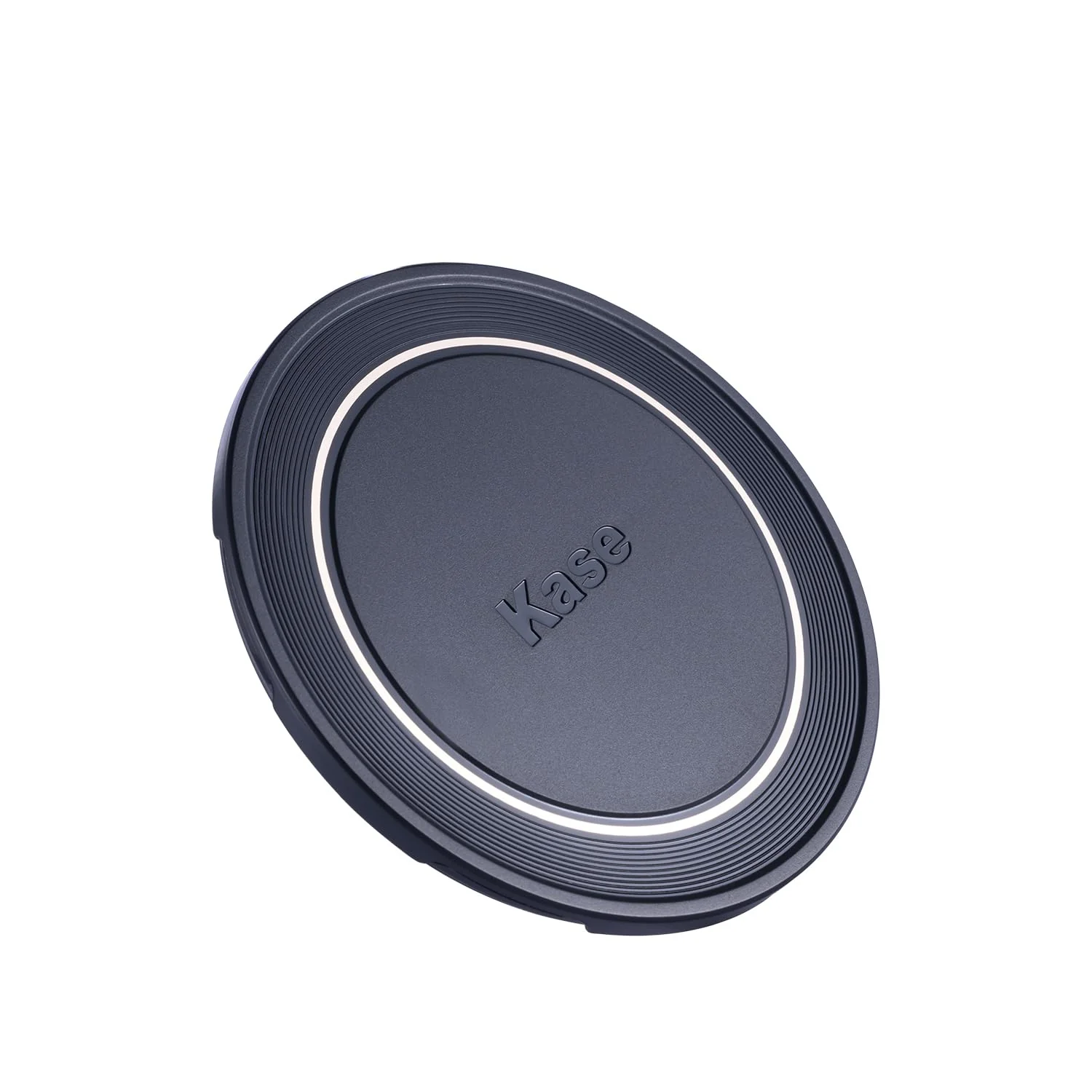 Kase Easy Off Magnetic Lens Cap Plus Universal fits Wolverine, Revolution & Skyeye (67mm) 67mm - Image 3