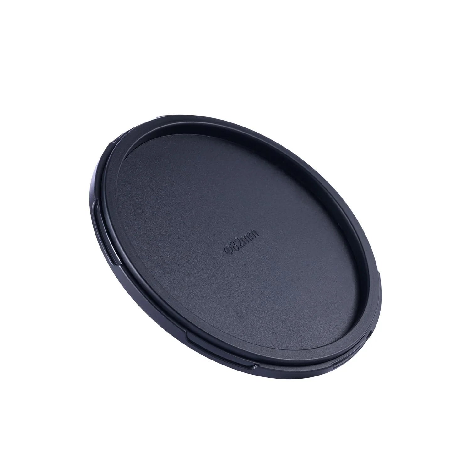 Kase Easy Off Magnetic Lens Cap Plus Universal fits Wolverine, Revolution & Skyeye (67mm) 67mm - Image 4