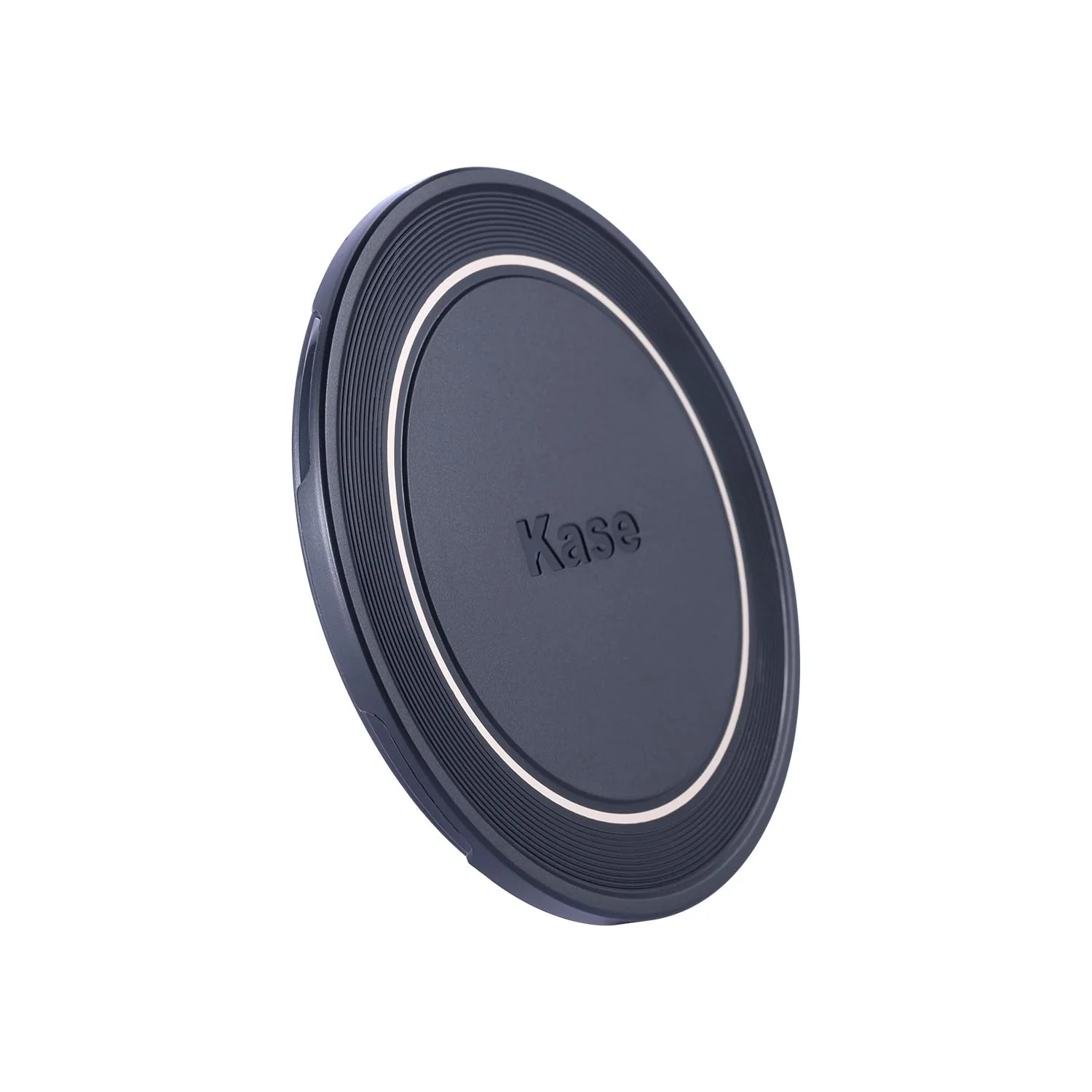 Kase Easy Off Magnetic Lens Cap Plus Universal fits Wolverine, Revolution & Skyeye (67mm) 67mm - Image 5