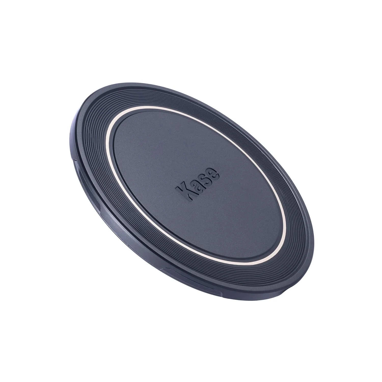 Kase Easy Off Magnetic Lens Cap Plus Universal fits Wolverine, Revolution & Skyeye (67mm) 67mm - Image 6