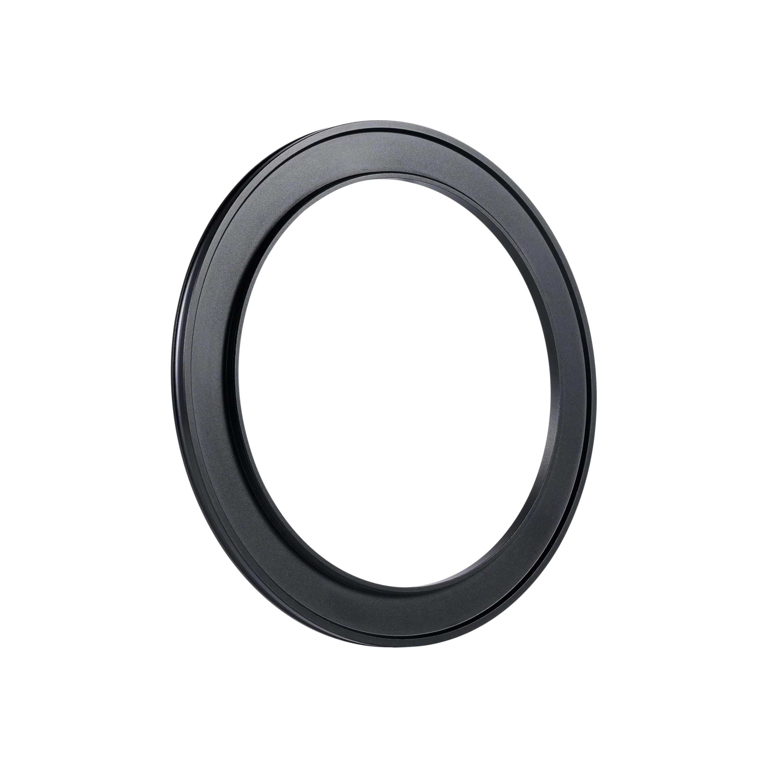 Kase Kanopy Magnetic Metal Lens Hood for Revolution/Revolution Plus 95mm Filters (95mm Adapter Only) 95mm Adapter Only - Image 3
