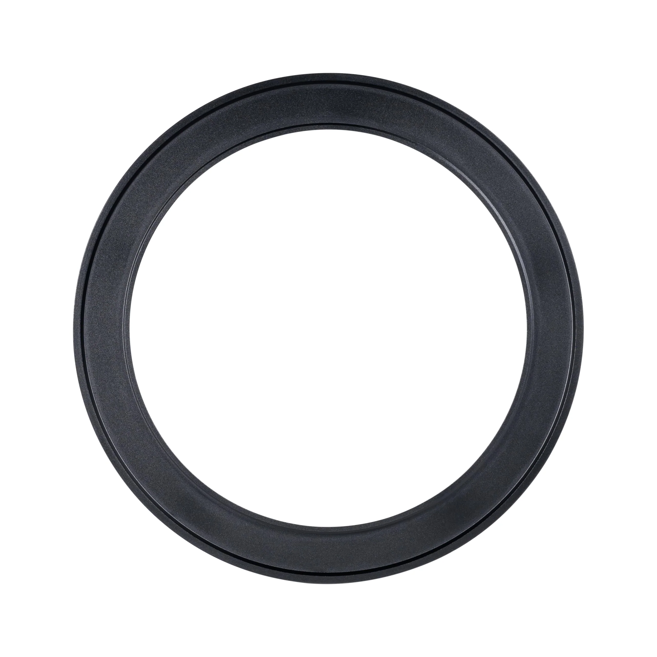 Kase Kanopy Magnetic Metal Lens Hood for Revolution/Revolution Plus 95mm Filters (95mm Adapter Only) 95mm Adapter Only - Image 4