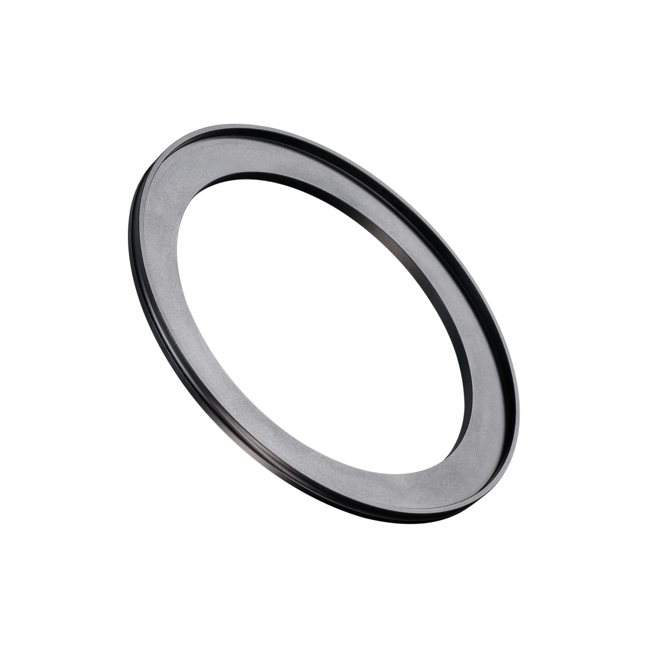 Kase Kanopy Magnetic Metal Lens Hood for Revolution/Revolution Plus 95mm Filters (95mm Adapter Only) 95mm Adapter Only - Image 5