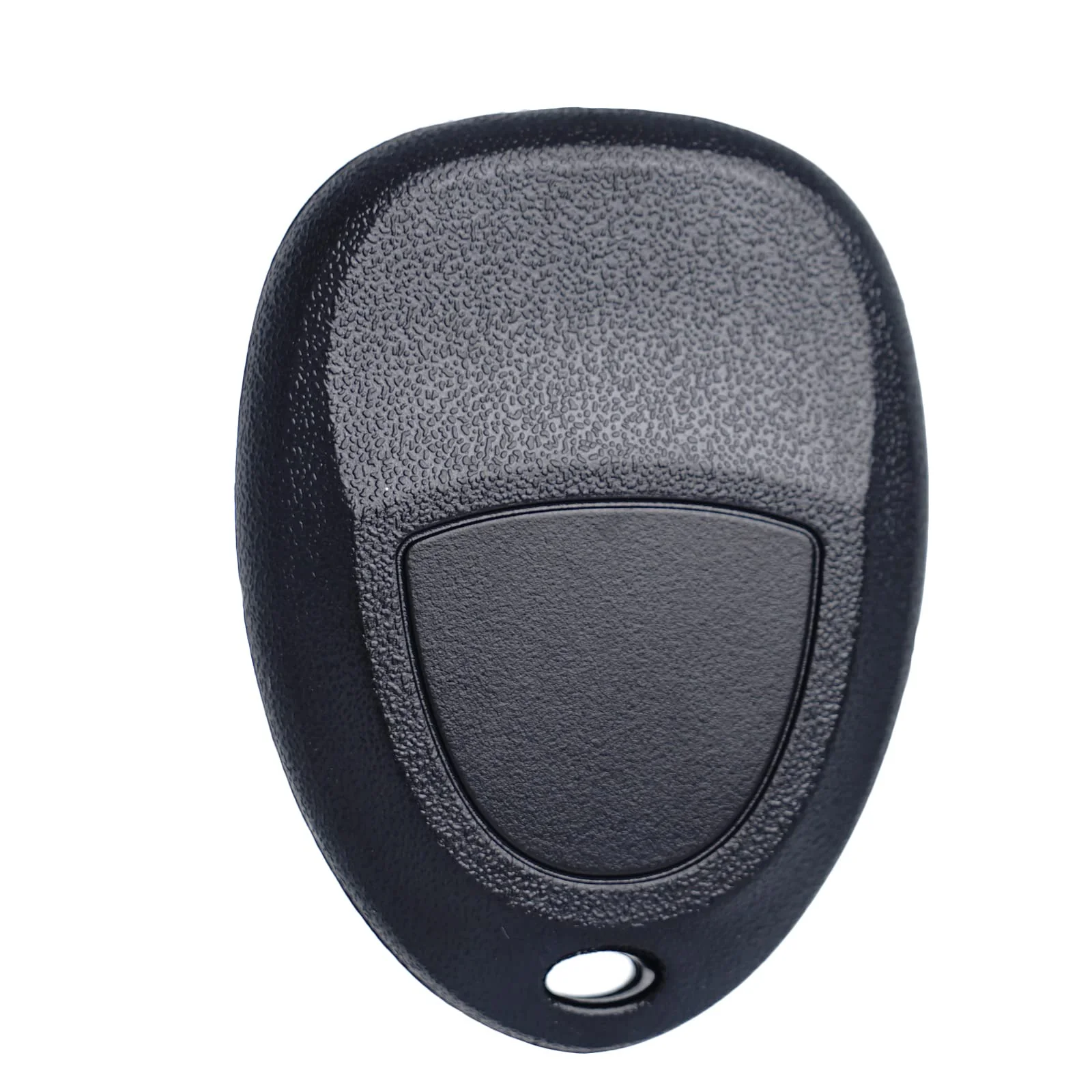 Key Fob Remote Replacement Fits for Chevy Impala 2006 2007 2008 2009 2010 2011 2012 2013 Cadillac DTS Buick Lucerne 2006-2011 Chevrolet Monte Carlo 2006-2007 Keyless Entry Remote Start Control - Image 7