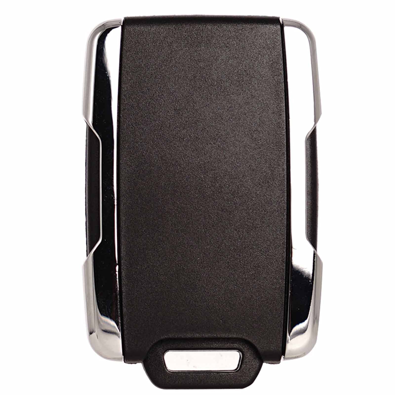 Key Fob Replacement Compatible for Chevy Silverado GMC Sierra 1500 2500 HD 3500 HD 2014 2015 2016 2017 2018 2019 2020 Chevrolet Colorado GMC Canyon 2015-2021 Car Keyless Entry Remote Start Control - Image 8