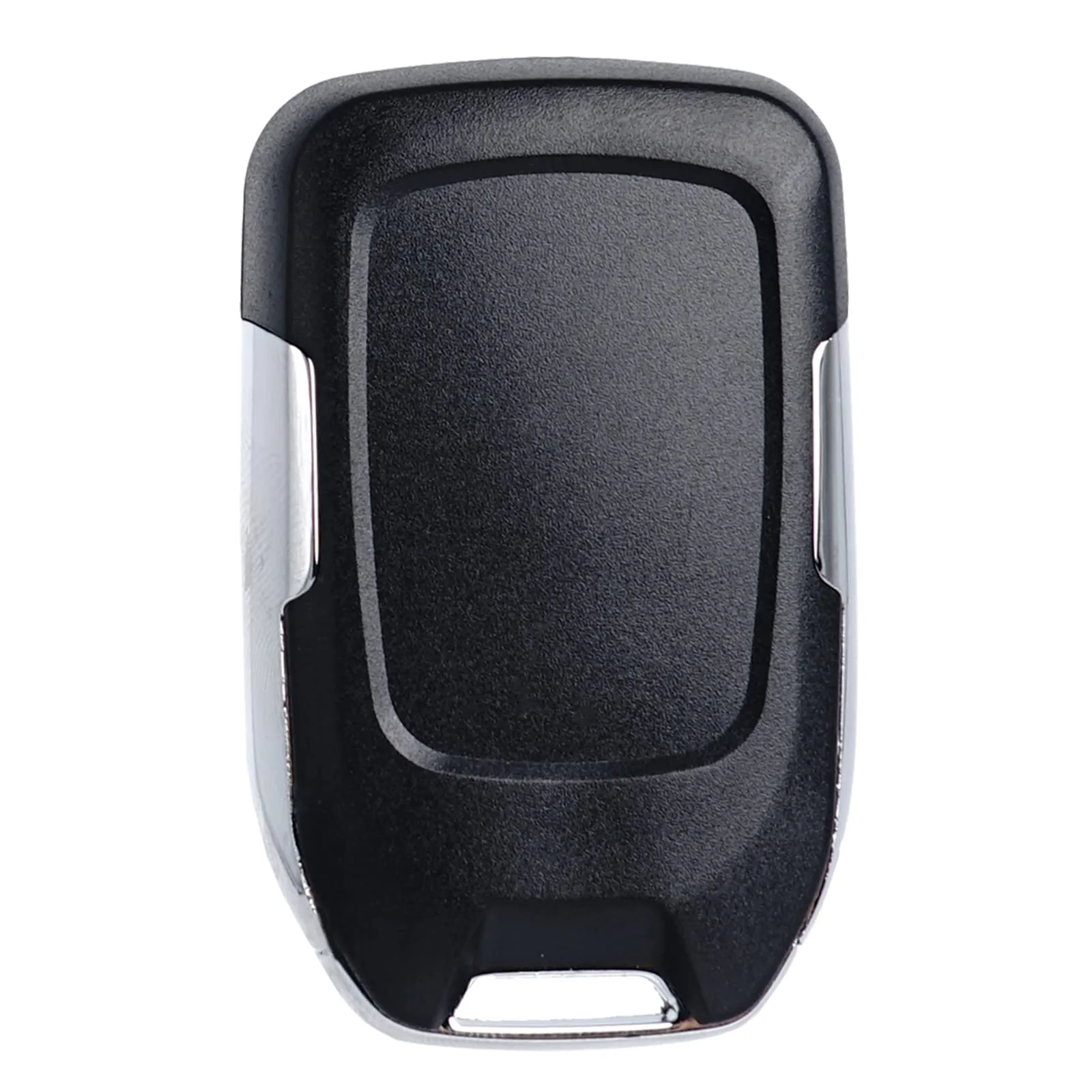 Key Fob Replacement Fits for GMC Acadia 2017 2018 2019 2020 2021 Push Start 5 Button Smart Proximity Keyless Entry Remote Start Control 13508275 HYQ1EA Self-Programmable - Image 9