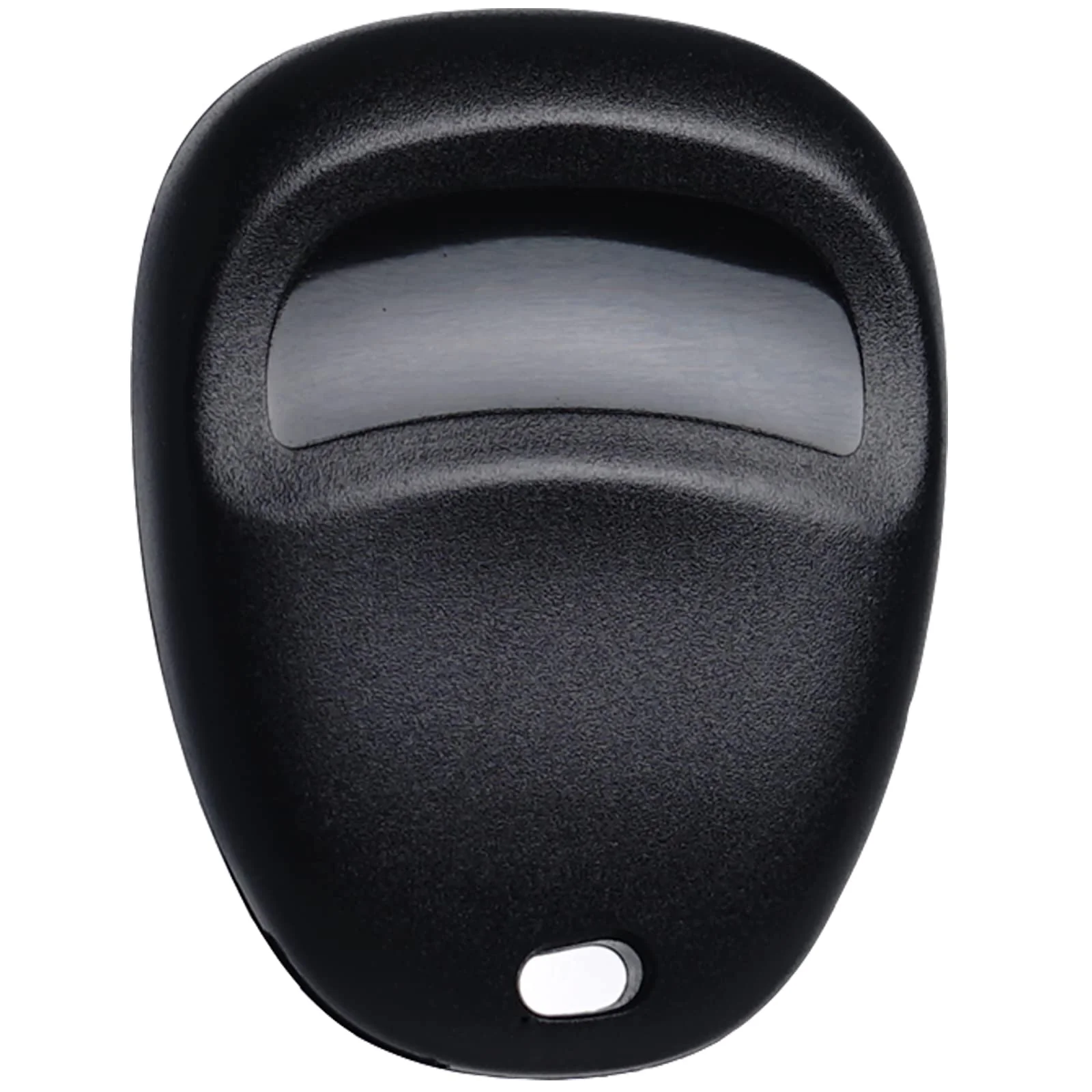 Keyless Entry Remote Control Key Fob Replacement Fits for Chevy Silverado 1500 2500HD 2003 2004 2005 2006 Avalanche Equinox SSR Suburban Tahoe GMC Sierra Yukon XL Hummer H2 Cadillac Escalade LHJ011 - Image 4