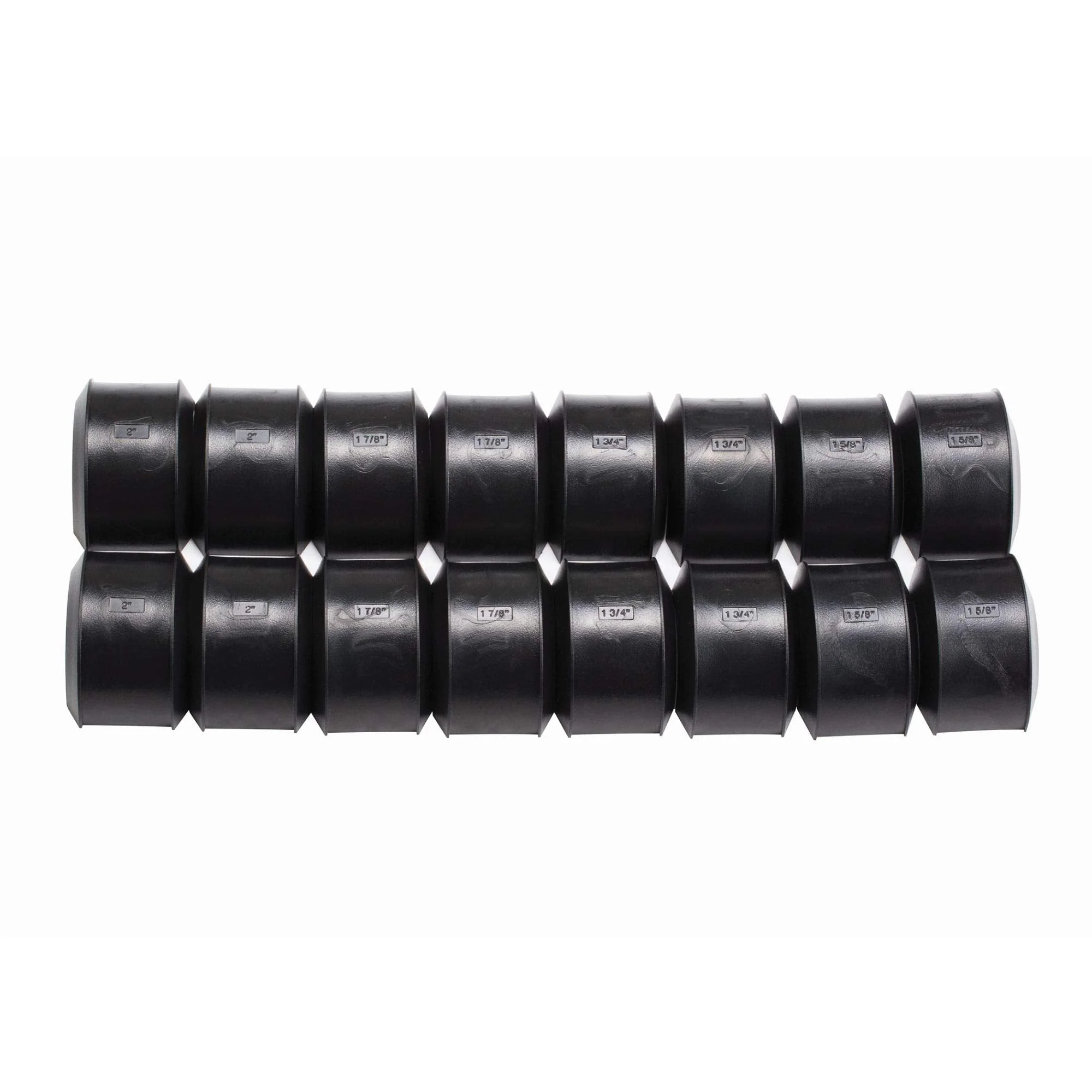 KICKER Marine Mounting Adapter Extender KMTAP - Image 2