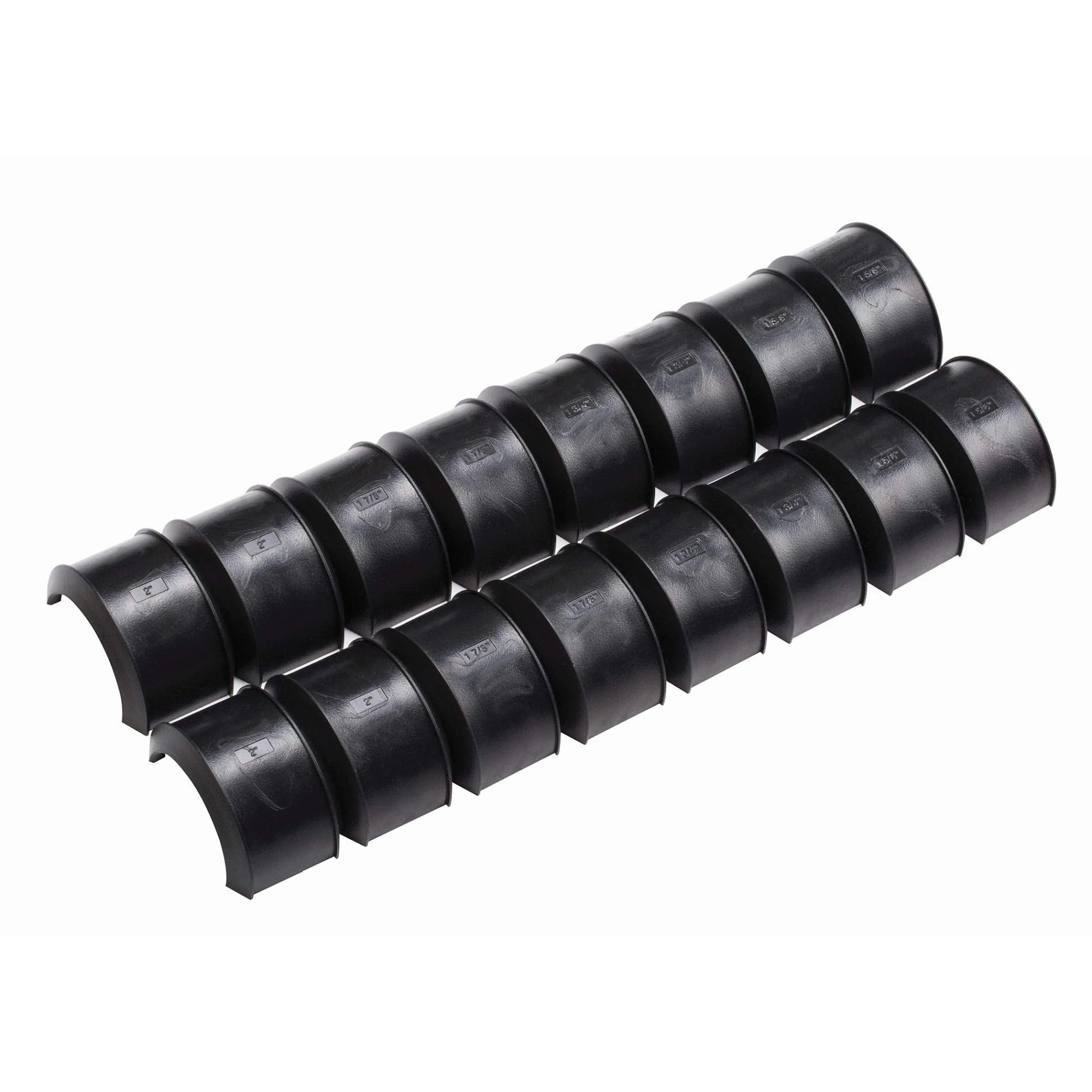 KICKER Marine Mounting Adapter Extender KMTAP - Image 4