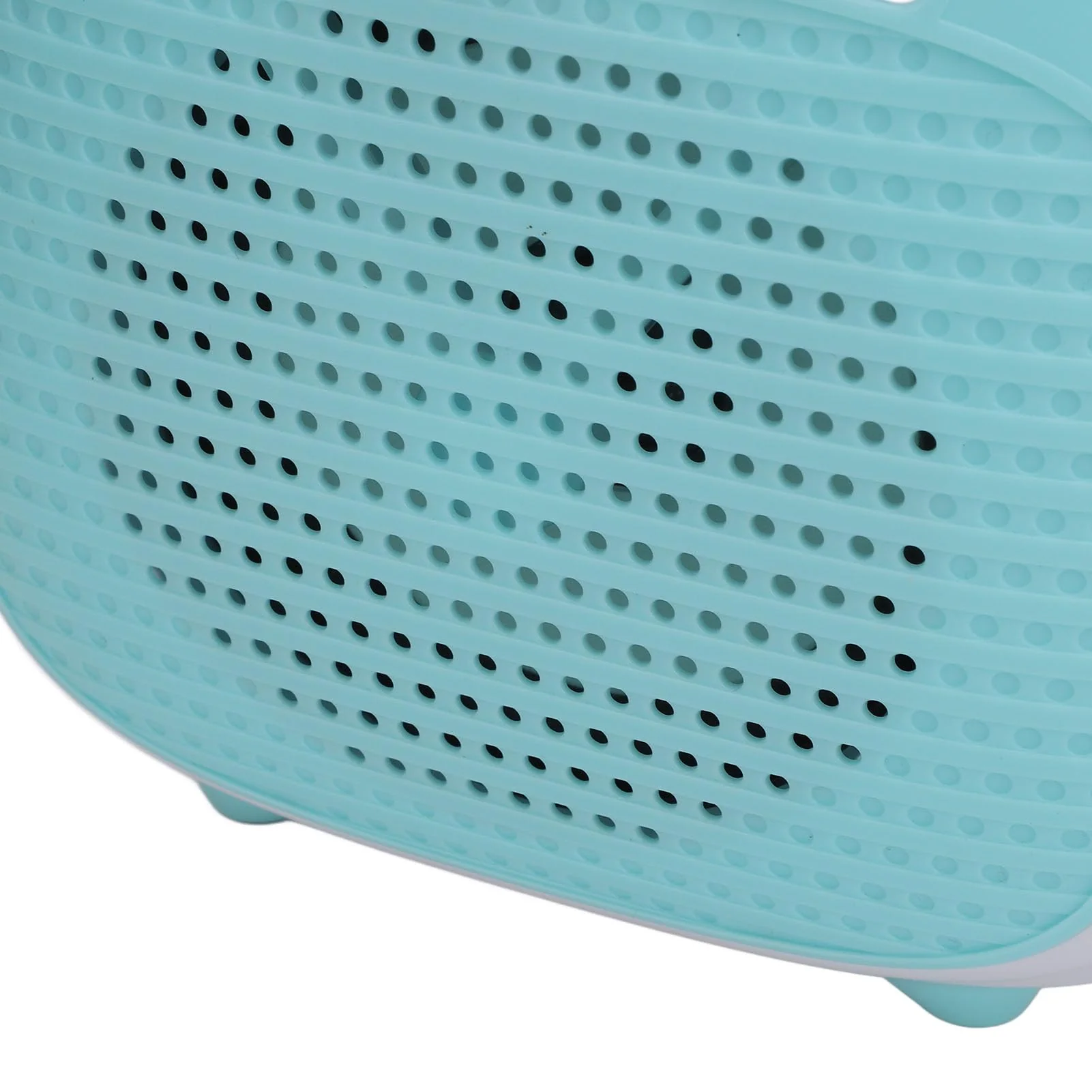 Kids Karaoke Machine Microphone Exercise Singing Talent Portable Speaker Children's Karaoke Stereo for Home Outdoor Party - Image 8