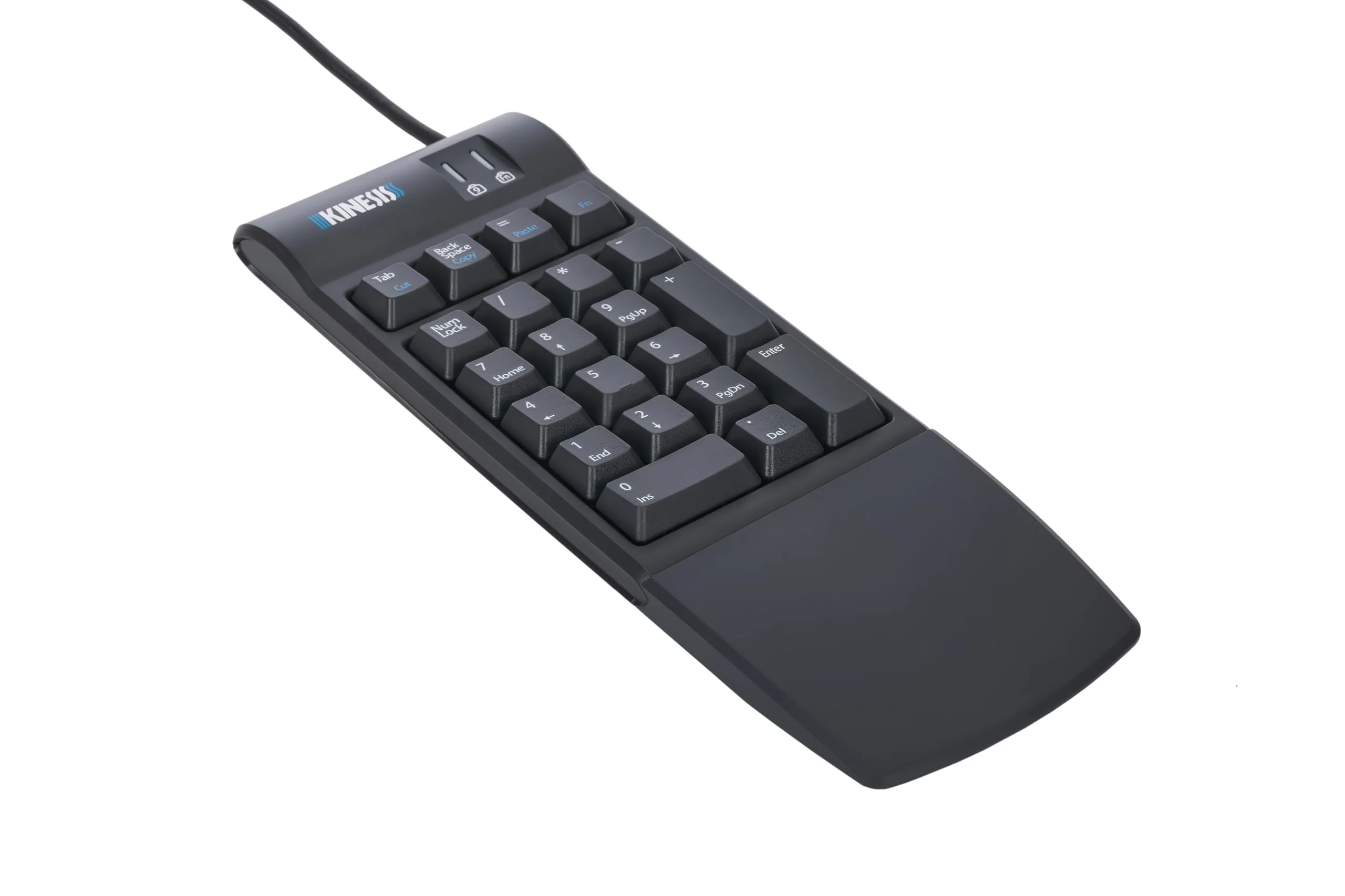 KINESIS Freestyle2 Keypad for PC & Mac - Image 2