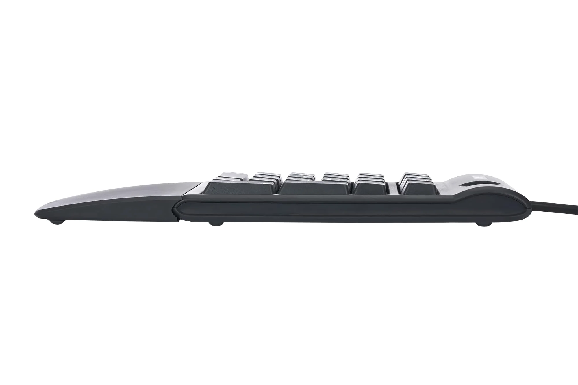 KINESIS Freestyle2 Keypad for PC & Mac - Image 3