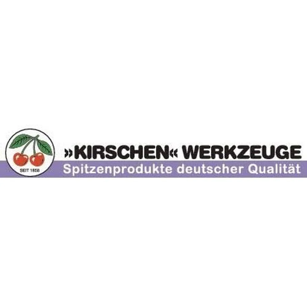 Kirschen 1001008 Chisel 26 mm - Image 3