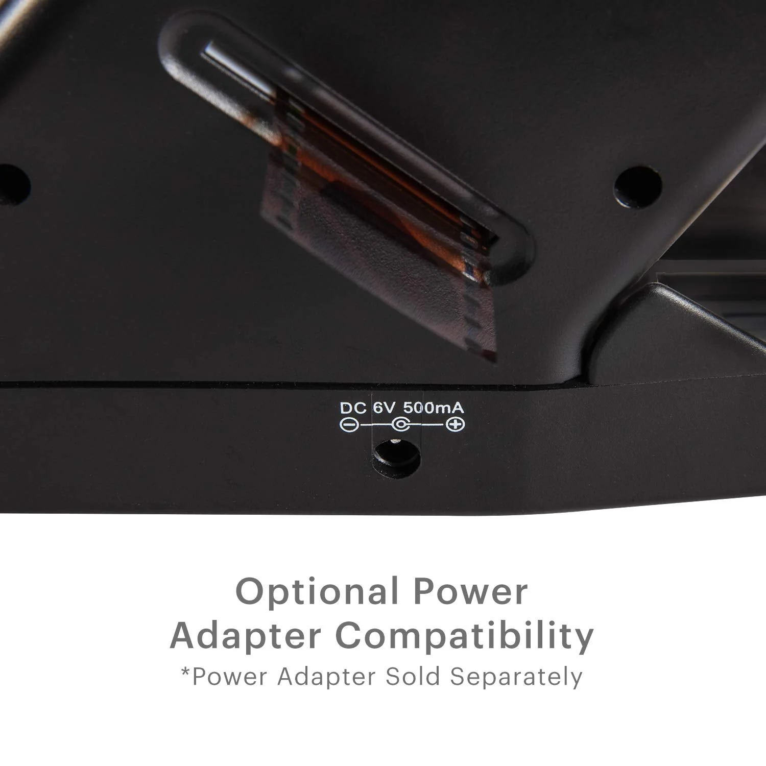 KODAK 35mm Slide and Film Viewer - Battery Operation, 3X Magnification, LED Lighted Viewing – for 35mm Slides & Film Negatives - Image 8