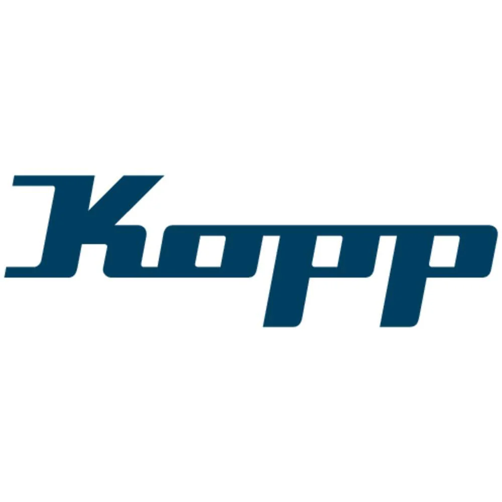 Kopp 170402006 Schuko 2P White electrical power plug 170402006, 16 A Arctic white Einzelpack - Image 2