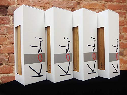 Koshi ARIA Wind Chimes (Bell, Chime, handbell) Great Sound - Image 3
