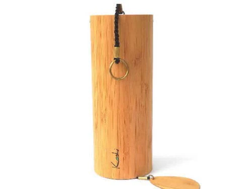 Koshi ARIA Wind Chimes (Bell, Chime, handbell) Great Sound - Image 5