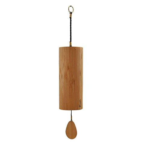 Koshi ARIA Wind Chimes (Bell, Chime, handbell) Great Sound - Image 6
