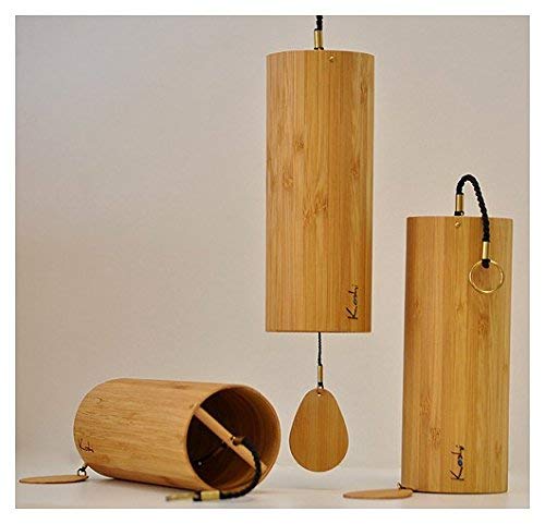 Koshi ARIA Wind Chimes (Bell, Chime, handbell) Great Sound - Image 7