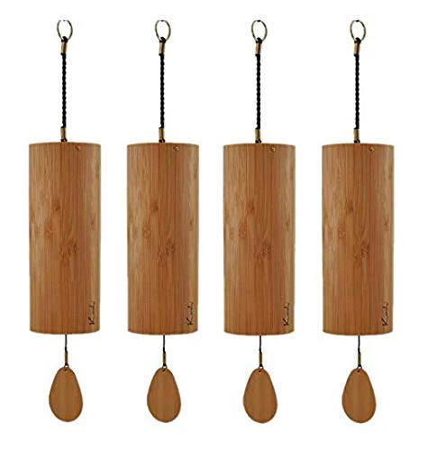 Koshi ARIA Wind Chimes (Bell, Chime, handbell) Great Sound - Image 8