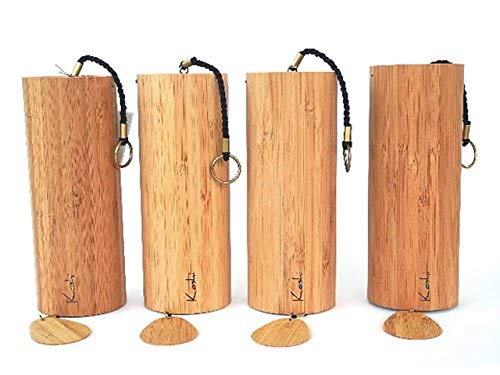 Koshi ARIA Wind Chimes (Bell, Chime, handbell) Great Sound - Image 9