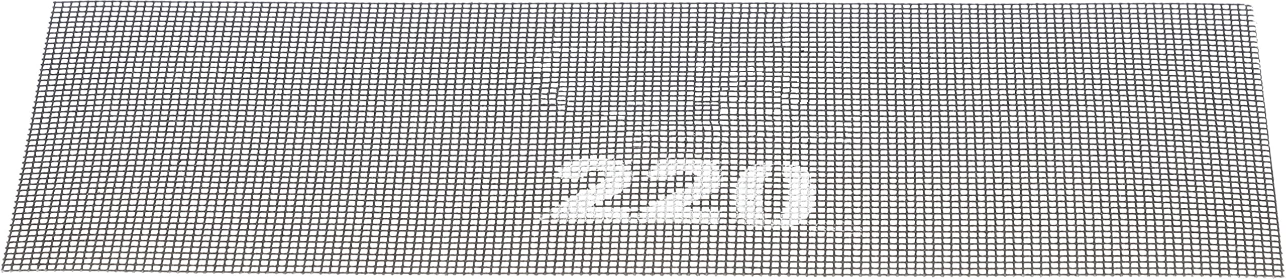 KOTARBAU® Set of 20 Sanding Sheets for Plaster Sanders for Sanding Drywall 220 - Image 3