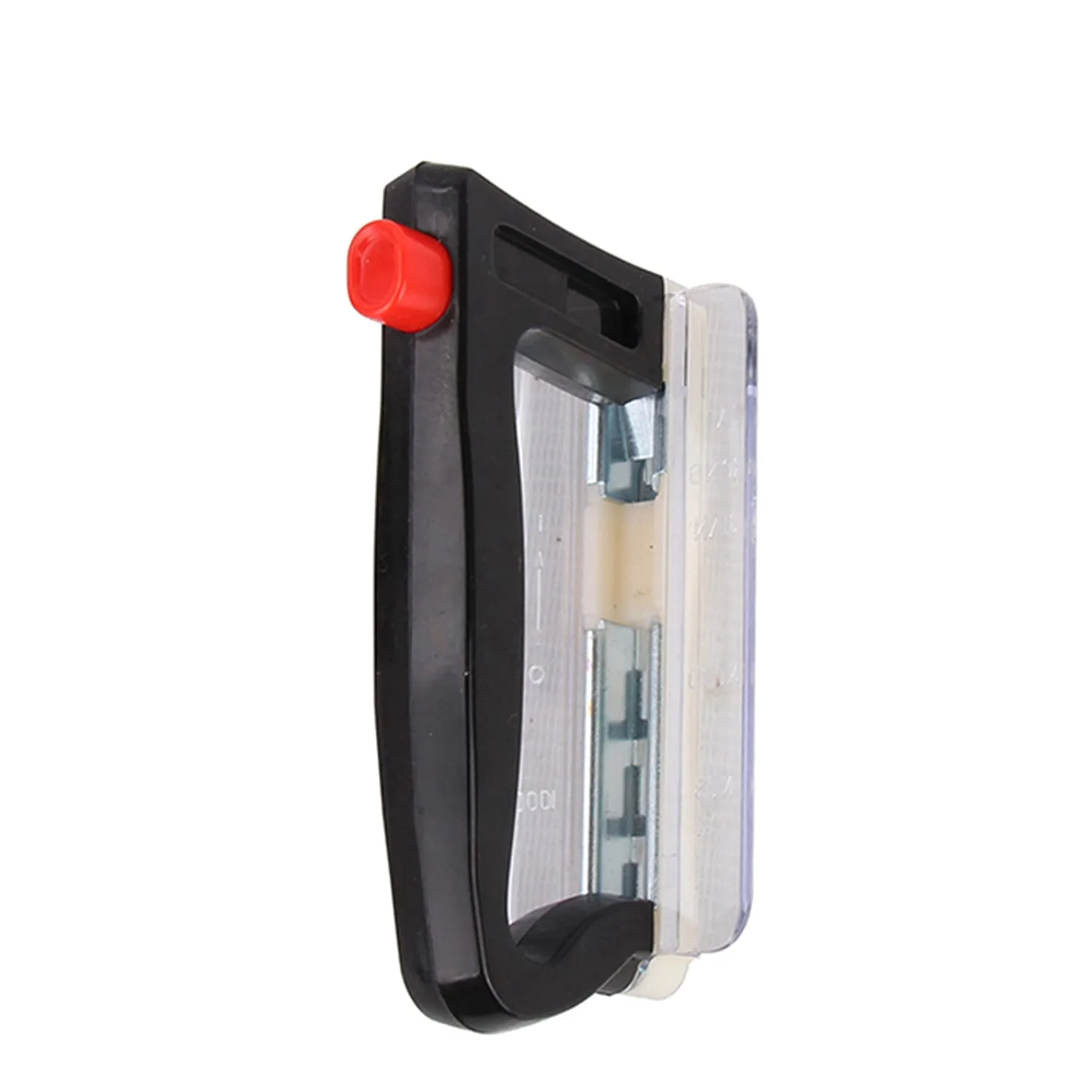 KPS 901100250 Half Fuse extractora NH - Image 2