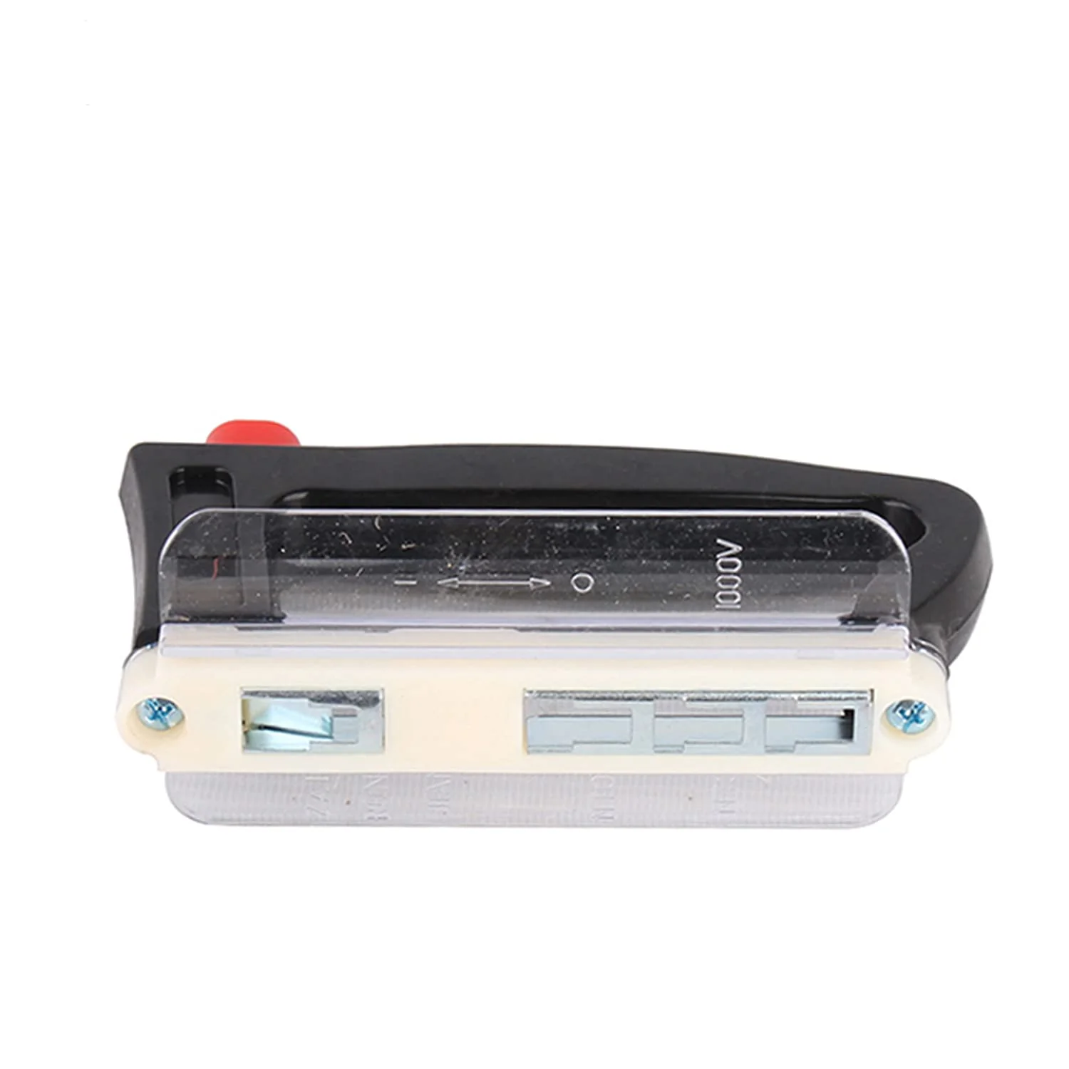 KPS 901100250 Half Fuse extractora NH - Image 3