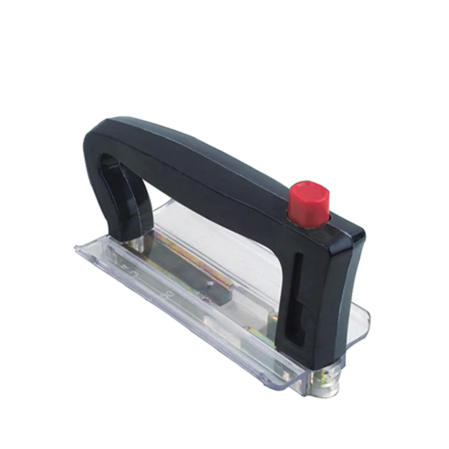 KPS 901100250 Half Fuse extractora NH - Image 4