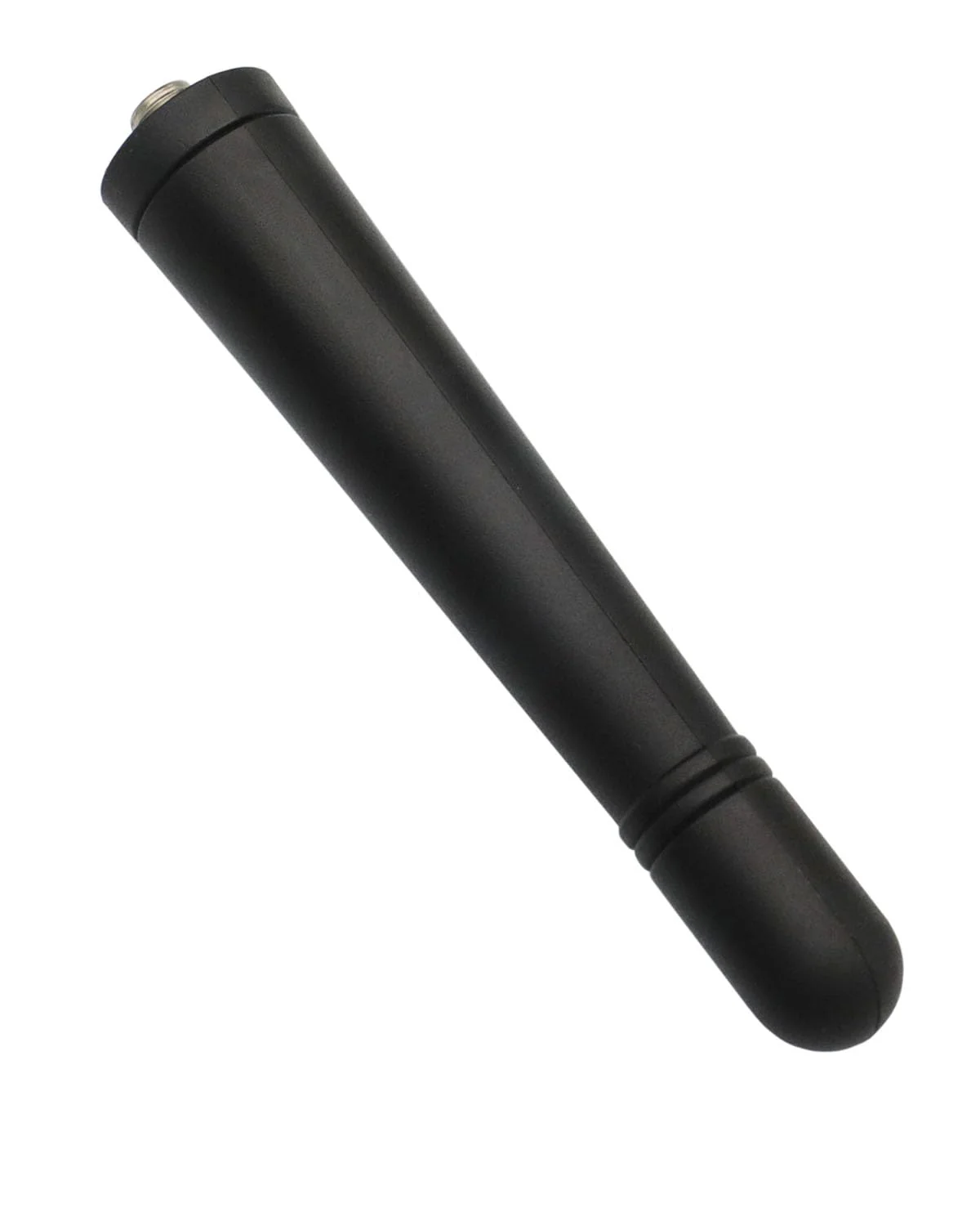 KRA-23 UHF 400-470MHz Stubby Antenna Compatible with Kenwood TK-380 TK-390 TK-3140 TK-3160 TK-3180 TK-3360 TK-3202 TK-3207 TK-3217 TK-3302 TK-3300 TK-3306 TK-5320 3.3Inch (10 Pack) - Image 5