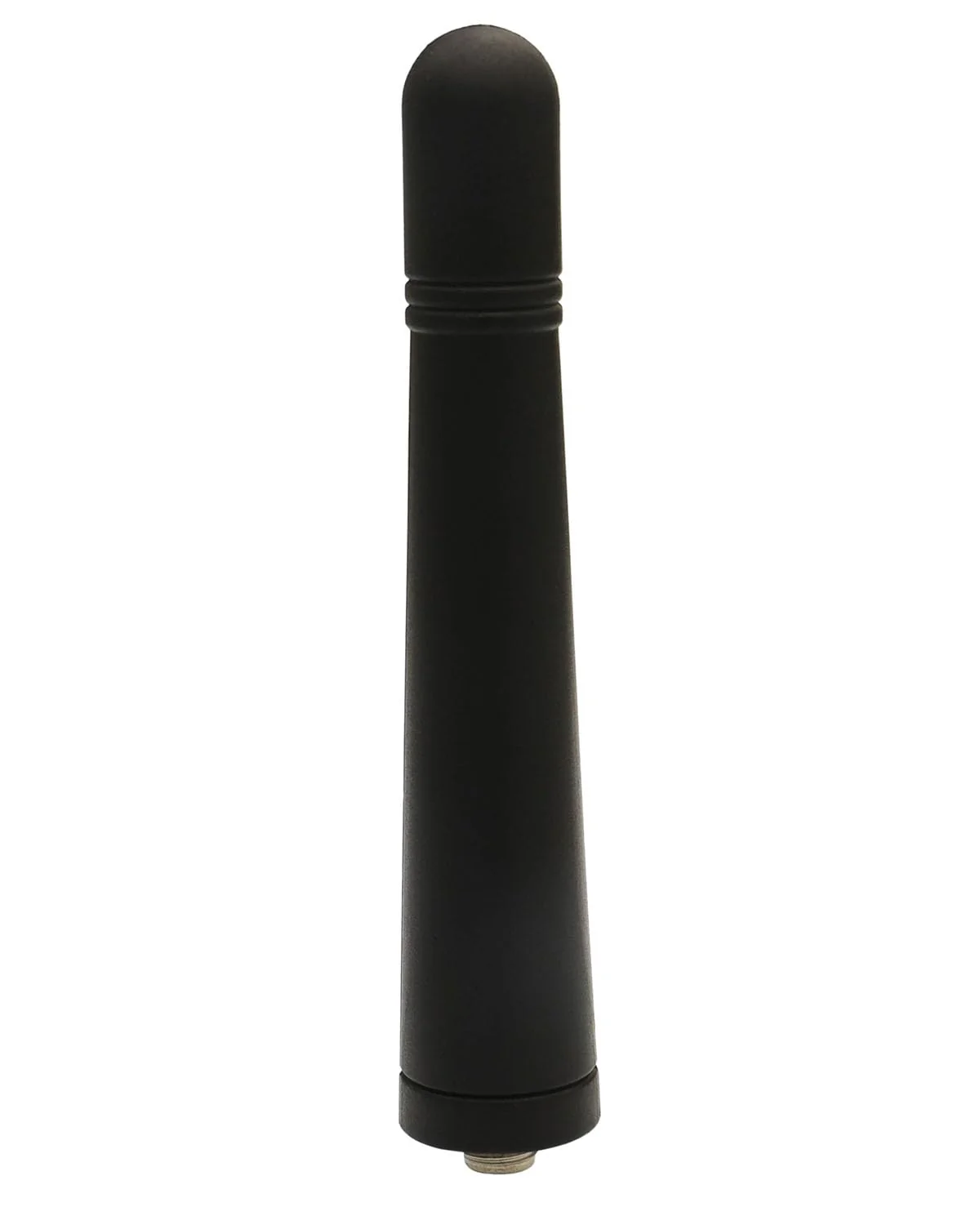 KRA-23 UHF 400-470MHz Stubby Antenna Compatible with Kenwood TK-380 TK-390 TK-3140 TK-3160 TK-3180 TK-3360 TK-3202 TK-3207 TK-3217 TK-3302 TK-3300 TK-3306 TK-5320 3.3Inch (10 Pack) - Image 7